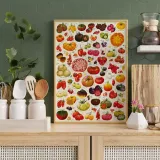 puzzle-1000-elementow-czuczu-puzzlove-pomidory-kolekcja-inna