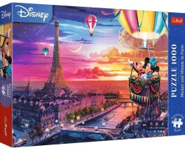 puzzle-1000-elementow-miki-i-minnie-w-paryzu