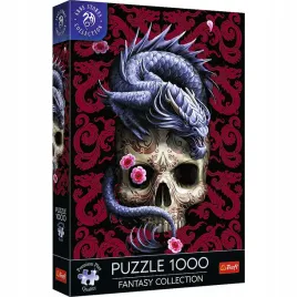 puzzle-1000-fantasy-colectio-orientalny-smok-10901