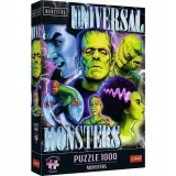 puzzle-1000-premium-monster-12070