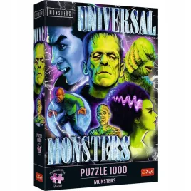 puzzle-1000-premium-monster-12070