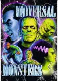 puzzle-1000-premium-monster-12070-stan-nowy