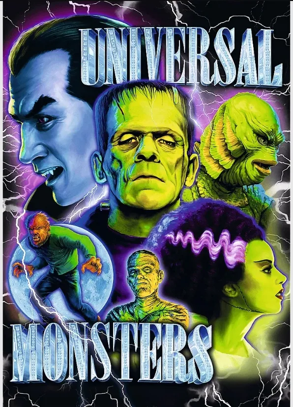 puzzle-1000-premium-monster-12070