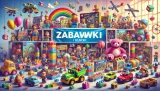 puzzle-1000-premium-monster-12070-kod-producenta-0001