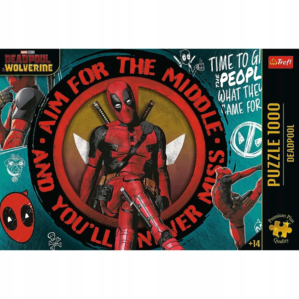 puzzle-1000-premium-plus-deadpool-10835-stan-nowy