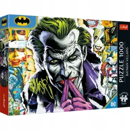 puzzle-1000-premium-plus-joker-10836