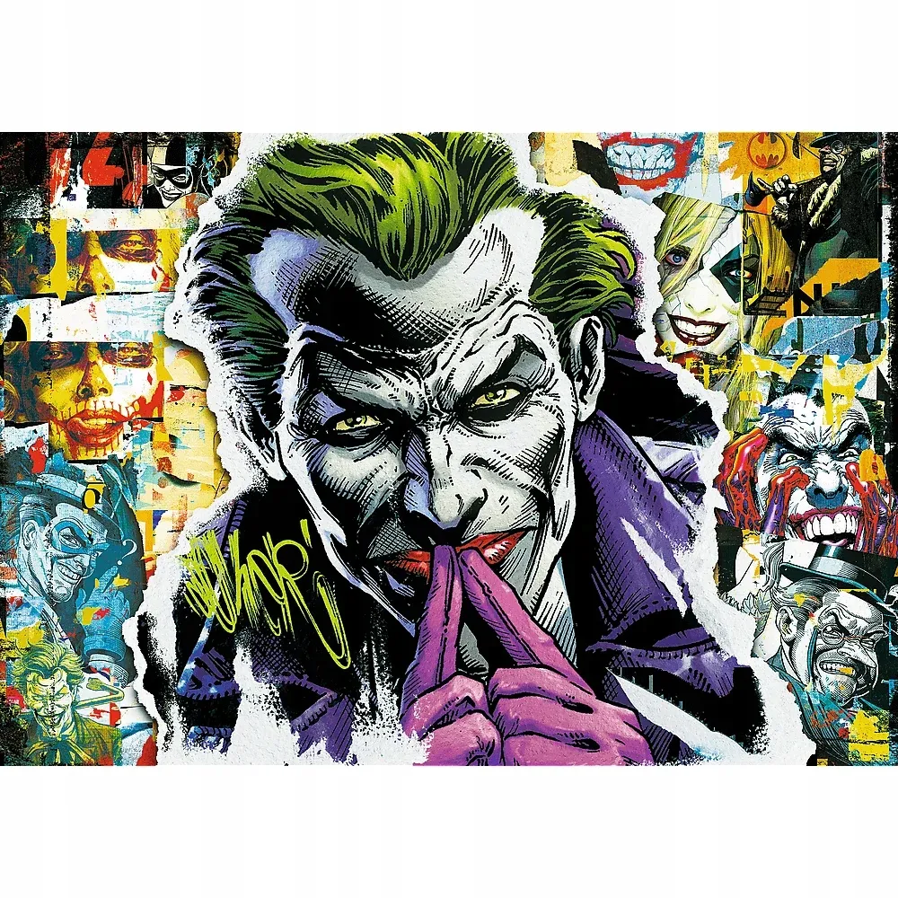 puzzle-1000-premium-plus-joker-10836
