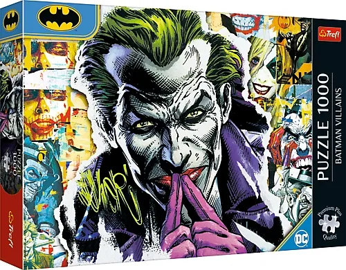 puzzle-1000-premium-plus-joker-10836-nazwa-inna