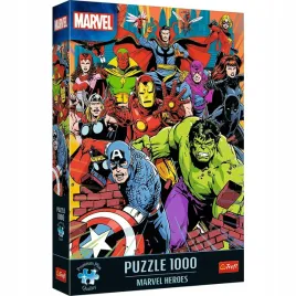puzzle-1000-premium-plus-marvel-heroes-10881