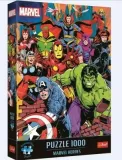 puzzle-1000-premium-plus-marvel-heroes-10881-nazwa-inna