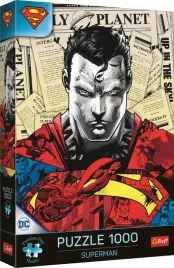 puzzle-1000-premium-plus-superman-10884