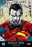 puzzle-1000-premium-plus-superman-10884-stan-nowy