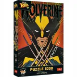 puzzle-1000-premium-plus-wolverine-10863