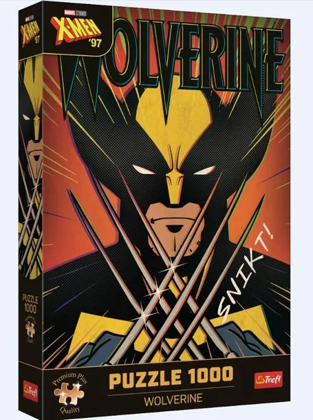 puzzle-1000-premium-plus-wolverine-10863-nazwa-inna