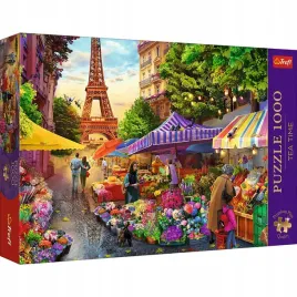 puzzle-1000-premium-targ-kwiatowy-paryz-10799