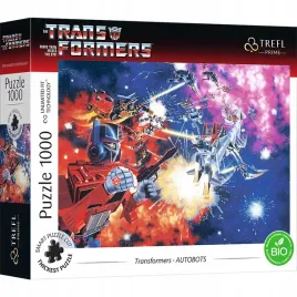 puzzle-1000-prime-autobots-10777