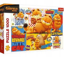 puzzle-1000-przygody-garfielda-10935