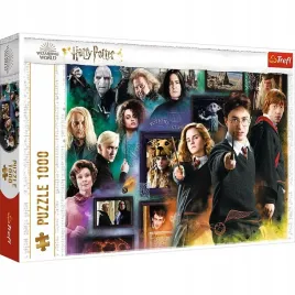 puzzle-1000-swiat-czarodziejow-10668