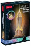 cubic-fun-puzzle-3d-empire-state-building-5393