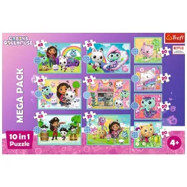 puzzle-10w1-w-swiecie-gabi-96003