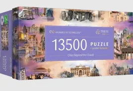 puzzle-13500-uft-cities-beyond-the-clouds-81030