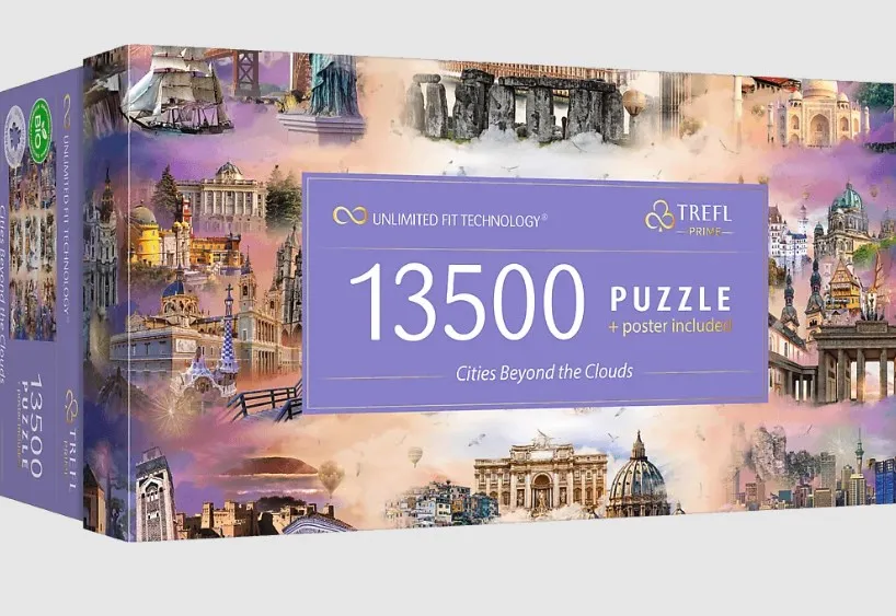 puzzle-13500-uft-cities-beyond-the-clouds-81030