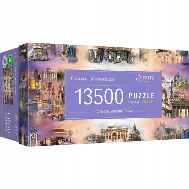 puzzle-13500-uft-cities-beyond-the-clouds-81030-kolekcja-inna