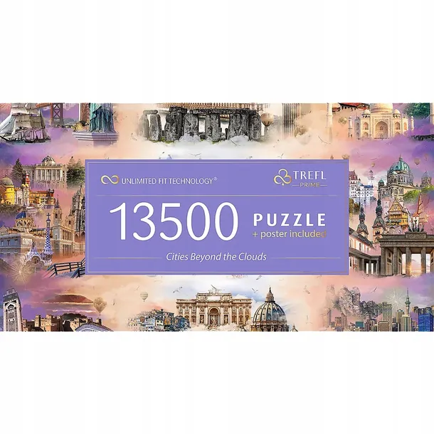 puzzle-13500-uft-cities-beyond-the-clouds-81030-material-inny