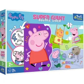 puzzle-15-gigant-poznaj-wesola-swinke-peppe-42003