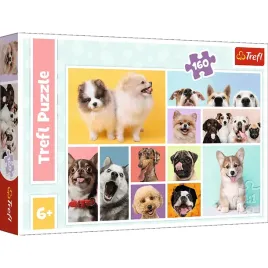 puzzle-160-psia-przyjazn-15412