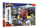 puzzle-160-sila-spidermana-15422