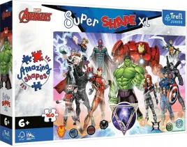 puzzle-160-xl-odwaga-avengers-disney-50023