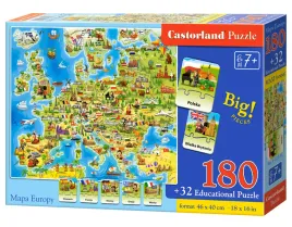puzzle-180-elementow-mapa-europy-z-quizem