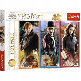 puzzle-200-w-swiecie-magii-i-czarow-13277