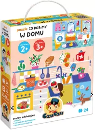 puzzle-24-elementy-czuczu-co-robimy-w-domu
