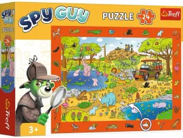 puzzle-24-obserwacyjne-spy-guy-safari-15591