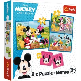 puzzle-2w1-poznaj-bohaterow-disney-93344