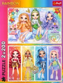puzzle-2x200-teczowe-lalki-rainbow-high-13335