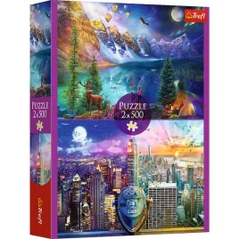 puzzle-2x500-wycieczka-po-ameryce-37500