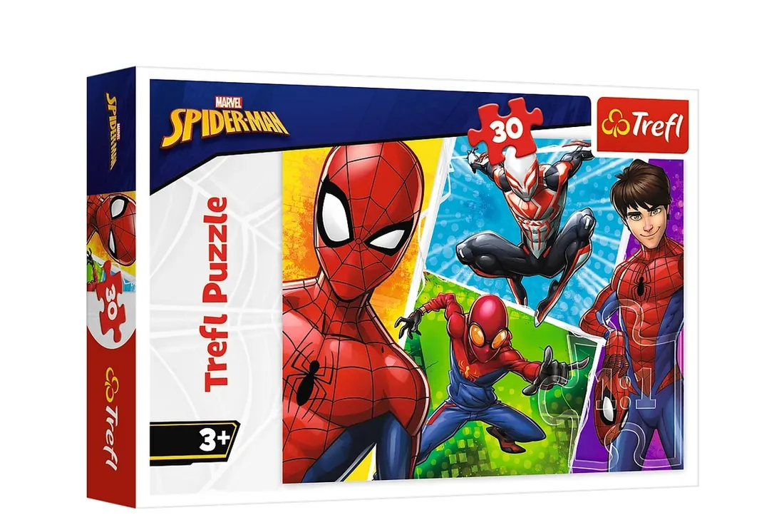 puzzle-30-spider-man-miguel-18242