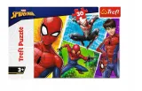 puzzle-30-spider-man-miguel-18242-stan-nowy