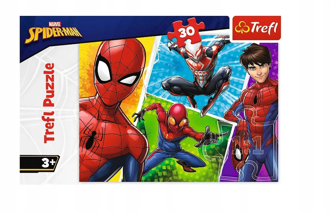 puzzle-30-spider-man-miguel-18242