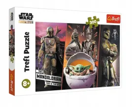 puzzle-300-tajemniczy-baby-yoda-23002