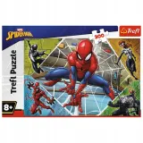 puzzle-300-wspanialy-spiderman-23005-kolekcja-inna