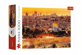 puzzle-3000-dachy-jerozolimy-33032