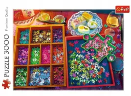 puzzle-3000-wieczor-z-puzzlami-33079