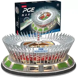 puzzle-3d-144-elementy-stadion-pge-narodowy-wersja-led