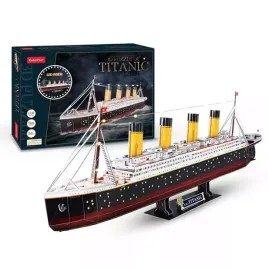 puzzle-3d-266-elementow-titanic-wersja-led