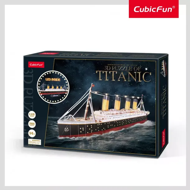puzzle-3d-266-elementow-titanic-wersja-led-kod-producenta-0001