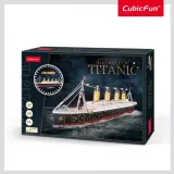 puzzle-3d-266-elementow-titanic-wersja-led-kod-producenta-0001